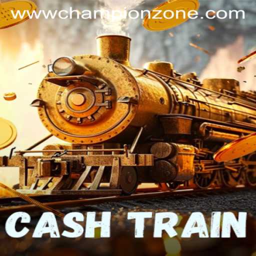 Discover the Thrilling World of CashTrain: Step Into the ChampionZone