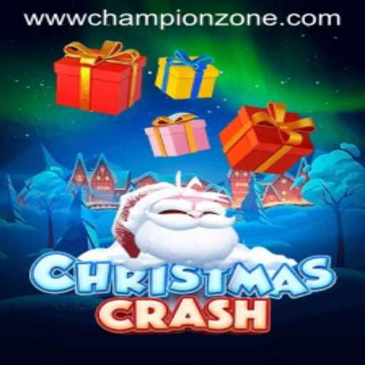 Dive into the Festive Frenzy of ChristmasCrash: Exploring the Fan-Favorite ChampionZone