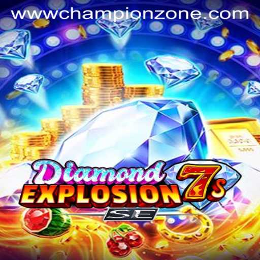 DiamondExplosion7sSE: Your Ultimate Guide to Mastering the Thrilling World of ChampionZone Gaming
