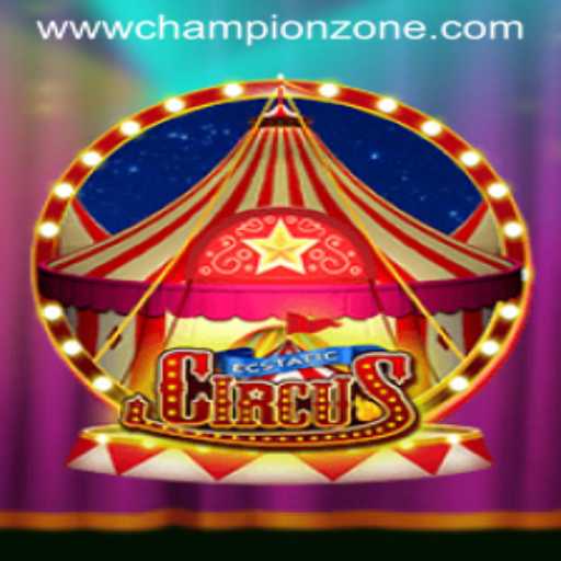 Explore EcstaticCircus and the Thrills of ChampionZone