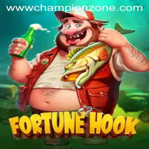 Exploring FortuneHook: The Thrilling Experience of ChampionZone