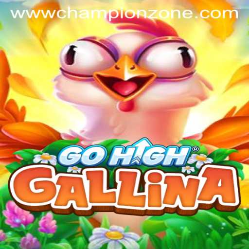 Exploring the Dynamic World of GoHighGallina and Its Exciting ChampionZone Feature