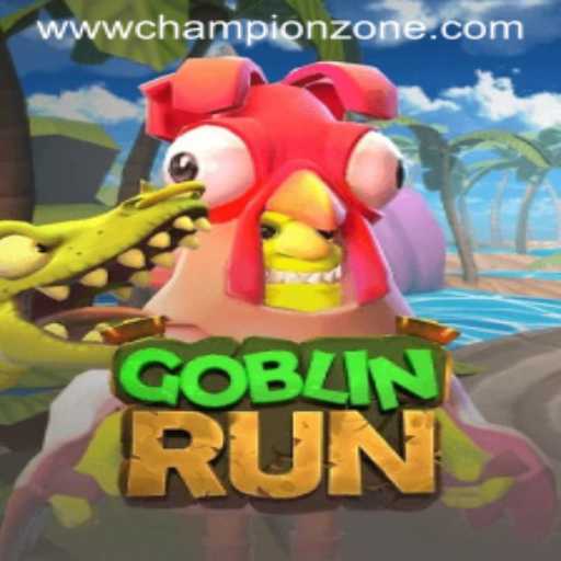 Exploring the Thrilling World of GoblinRun in the ChampionZone
