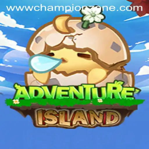 Embark on an Epic Journey with IslandsAdventure: A ChampionZone Experience