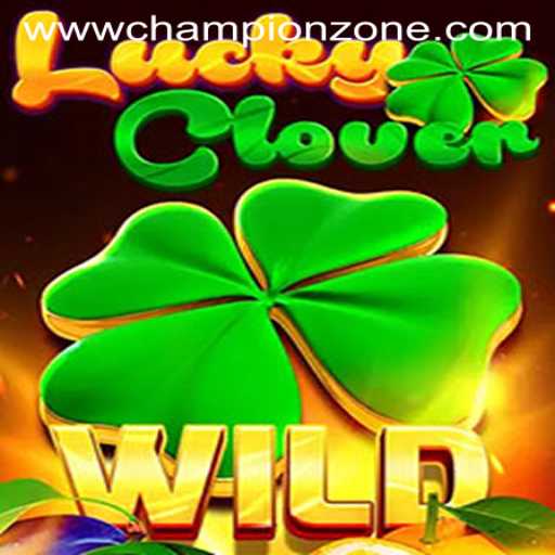 Discover the Exciting World of LuckyClover and ChampionZone