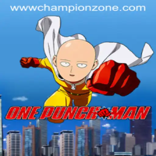 Exploring the Exciting World of OnePunchMan: ChampionZone