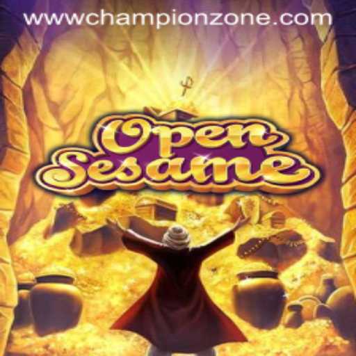 Discovering OpenSesame: A Gateway to the ChampionZone