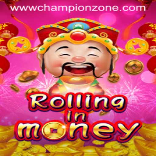 The Thrilling World of RollingInMoney: Mastering ChampionZone