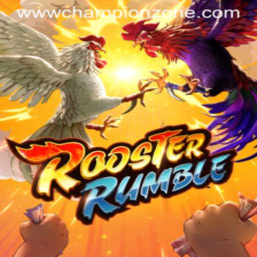 Unleashing the Excitement of RoosterRumble and ChampionZone