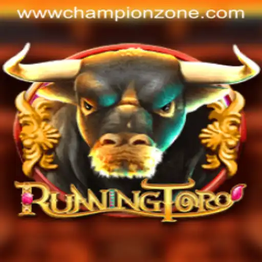 The Thrilling World of RunningToro: Master the ChampionZone