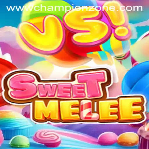 Exploring the World of SweetMelee: An Insight into ChampionZone
