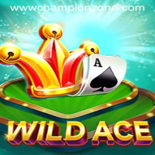 Exploring the Exciting World of WildAce: Discover the Thrills of ChampionZone